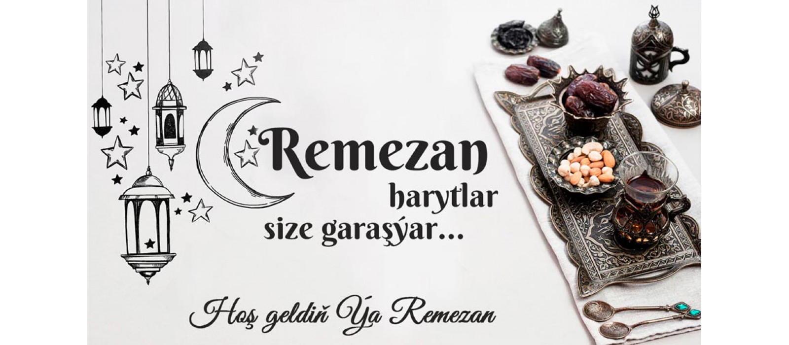 Remezan2023