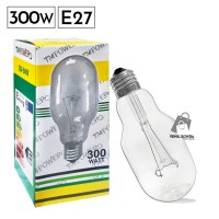 Lampa "TM Power" 300w (prostoy)