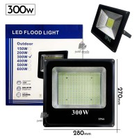 Projektor led 300w (gara) 