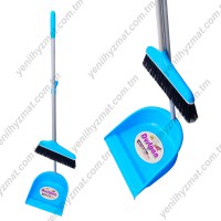 Suwse sawok Dustpan (gok)