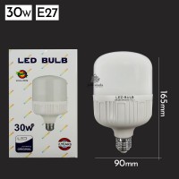 Uly lampa Led 30w