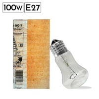 Lampa 'Ros' 100w E27