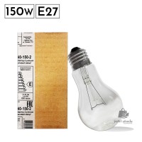 Lampa 'Ros' 150w E27