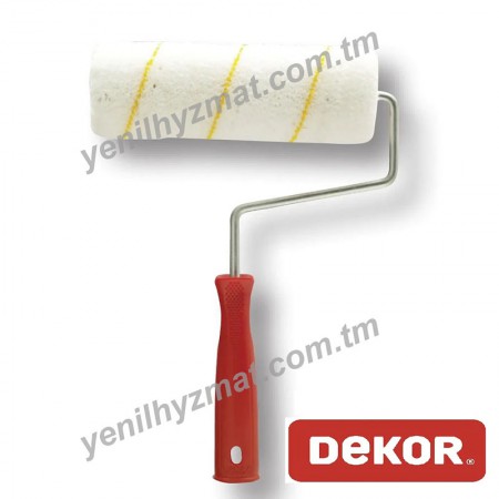 Walik "Dekor eksport" 25sm turk 