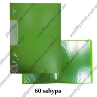 Faylly papka 60list (delo)