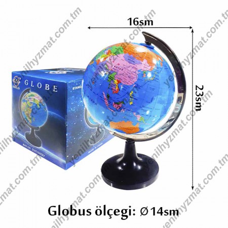 Globus