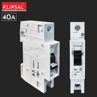 Tok awtomat Klipsal 40A