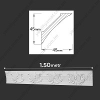 Penoplast AH-19 (1.5 metr)