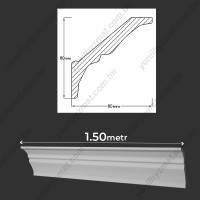 Penoplast AH-30 (1.5 metr)