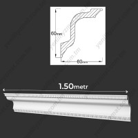 Penoplast AH-32 (1.5 metr)