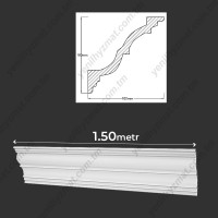 Penoplast AH-34 (1.5 metr)