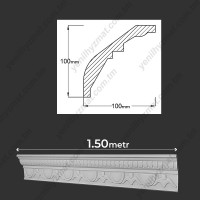 Penoplast AH-61 (1.5 metr)