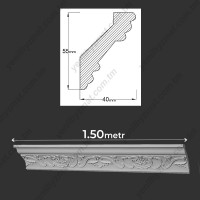 Penoplast AH-73 (1.5 metr)