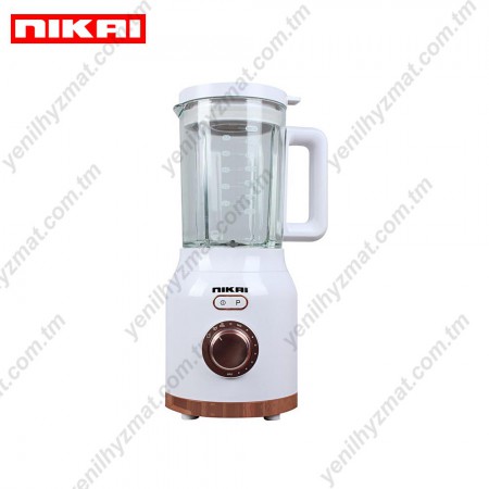 Blender NIKAI - 5900