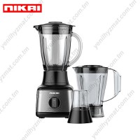 Blender  NIKAI - 3900