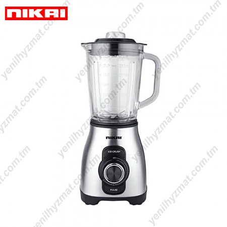 Blender NIKAI - 6900