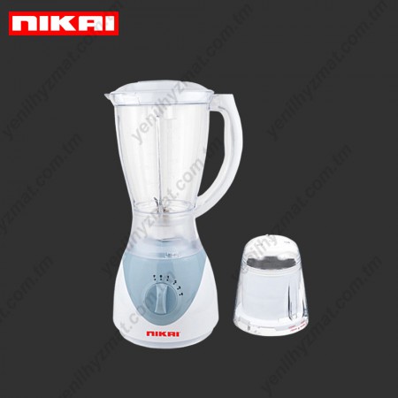 Blender NIKAI - 1700T2