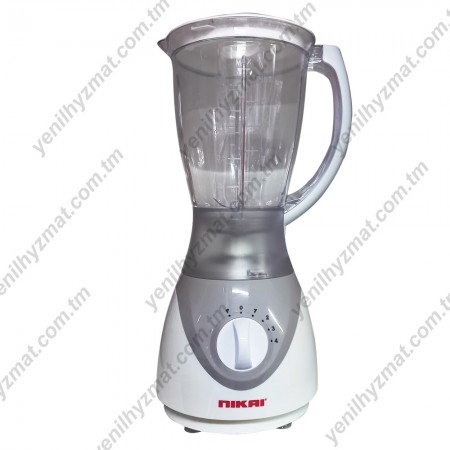 Blender NIKAI - 1700J