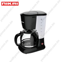 Kofe masyn NIKAI - 1210