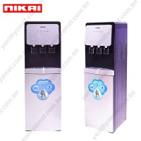 Dispenser NIKAI - NWD2000BL