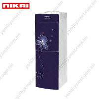 Dispenser NIKAI - NWD1606R