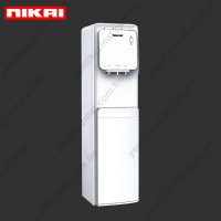 Dispenser NIKAI - NWD1300R