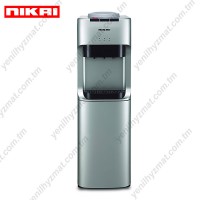 Dispenser NIKAI - NWD1808CS