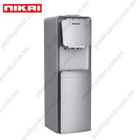 Dispenser NIKAI - NWD1300C