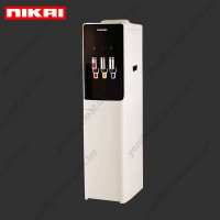 Dispenser NIKAI - NWD1400C
