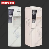 Dispenser NIKAI - NWD1206N