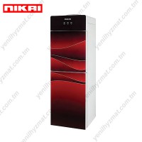 Dispenser NIKAI - NWD1606C