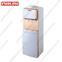 Dispenser NIKAI - NWD1900R