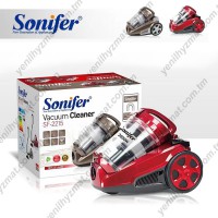 Tozan sorujy Sonifer SF-2215