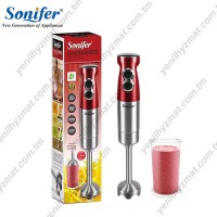 Blender (rucnoy) Sonifer SF-8054