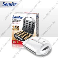 Koke bisirilyan Sonifer SF-6062