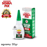 Kley Somafix 20gr