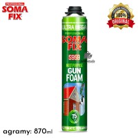 Pena Somafix 75L pistolet