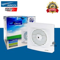 Wentilyator Aircol  MP 100-lik