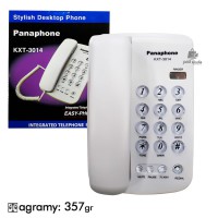 Oy telefony Panaphone KXT-3014