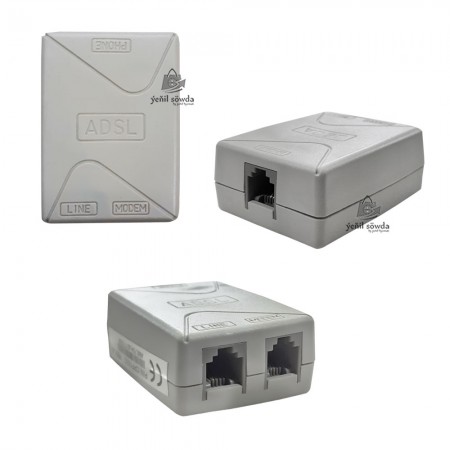 ADSL Splitter (orginal)