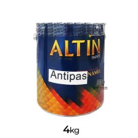 Antipas "Altin" (4 kg)