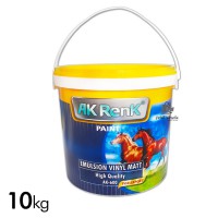 Emulsiya "Ak Renk" icki (10 kg)
