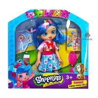 Gurjak Shopkins DJ688