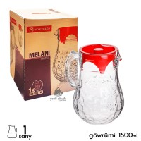 Ayna grafin NORITAZEH "Melani" 332001W