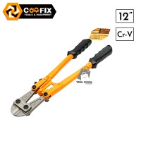 Armatur gaycy "Coofix" 14-lik