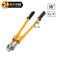 Armatur gaycy "Coofix" 18-lik