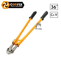 Armatur gaycy "Coofix" 36-lik