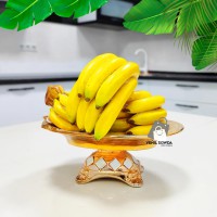 Emeli banan (7-li)