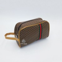 Sumka (gucci nagysly) koja (gonur)