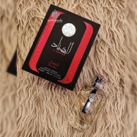 Parfyum "Al Sayaad" 100ml (arab) erkekler ucin